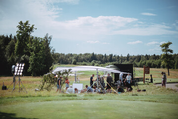 基因治疗让盲人看到红外线（基因治疗色盲会实现吗）