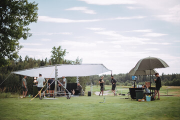 如果孔子有知识付费账号（假如孔子有微信）