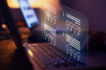 用剧本杀逻辑破获离婚案（剧本杀案例）