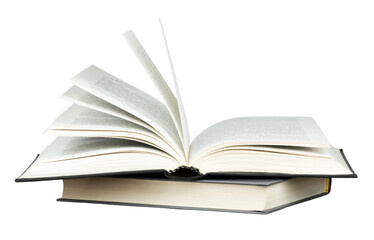 电视剧《我知道我爱你》最后结局一览 我知道我爱你电视剧张晚意