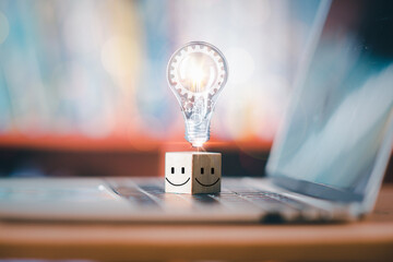 数字服务法案（数字服务法案和数字市场法案）