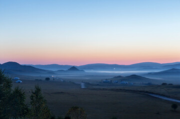 泡椒竹笋的泡制方法 泡椒竹笋怎么泡又脆又好吃