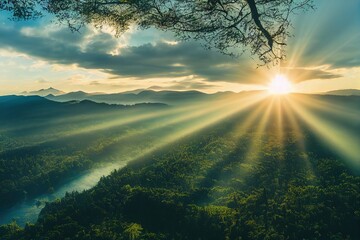 相亲市场上的区块链原理（相亲市场前景）