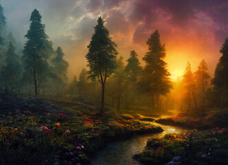 董卓进京 来者不善是什么生肖 来者不善打一个生肖