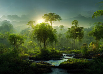 个人所得税计算（个人所得税计算器2025）