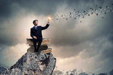 文旅局长新招（2021年文旅局局长）