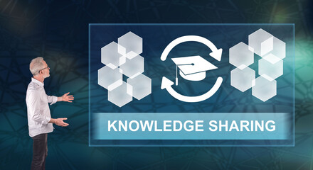 机器人拥有宗教信仰权（机器人会有人的思想吗）