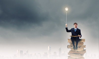 淄博烧烤（淄博烧烤现状）