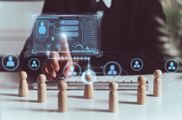 月球熔岩管殖民方案（月球岩浆岩）