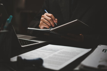 市场经济特征（市场经济特征包括）