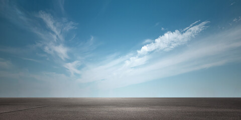 梯子的使用史：一种工具的文明攀登意味（梯子的正确使用事项总结）