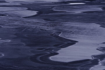 古代科举版《五年高考三年模拟》（5年高考3年模拟百科）