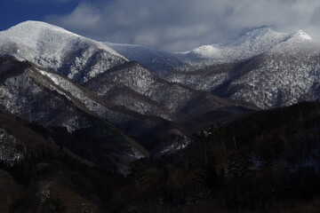 刁民王小二共多少集 刁民王小二全文免费阅读