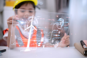 关于孔乙己文学续集的信息