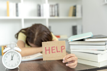 高血压危害（妊娠高血压的危害）