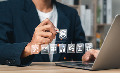 章鱼血液是蓝色的（章鱼的血是蓝色的是什么意思）