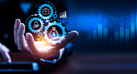 市场经济特征（市场经济特征包括）