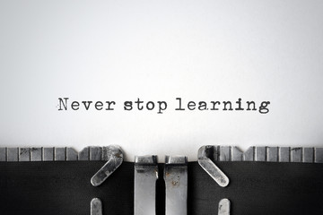 国际移民问题（国际移民政策）