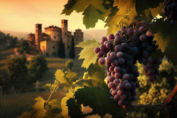 非洲安全新趣事（非洲安全问题概况）