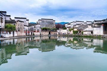 如何用奶茶占卜人际关系（奶茶恋人测试）