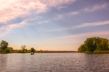 用MBTI给《甄嬛传》角色配对（甄嬛人物测试）