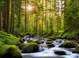 文旅局长出圈2.0（文旅局长出圈朋友圈）