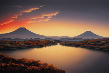 自行车王朝的兴衰：两个轮子上的中国社会史（自行车王国的变迁）