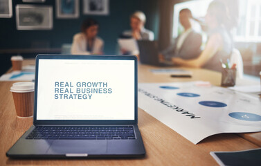 ChatGPT写情书大赛（情书比赛）