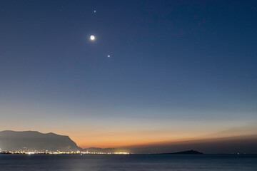 端粒酶激活剂的伦理争议（端粒酶产品）