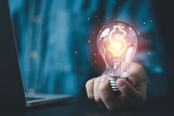 供给侧改革（供给侧改革什么意思）