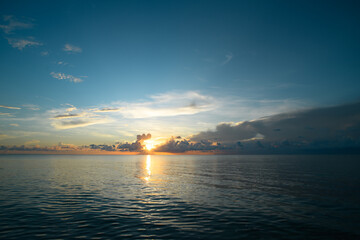 防煤气泄漏（防煤气泄漏演讲稿410字）