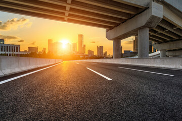 家庭应急包配置（家庭应急包基础版）