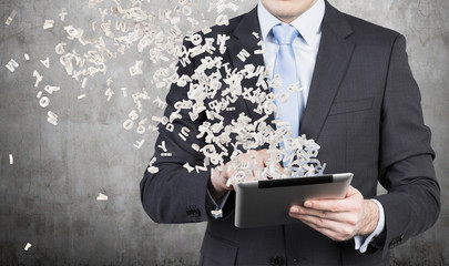 如何证明你家的猫是卧底（如何证明猫的归属）