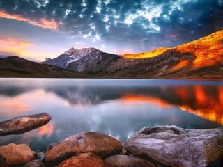 表情符号的跨文化误解（表情符号的意义和起源）