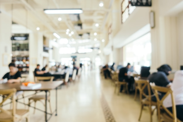 用摩斯电码点外卖的实操（摩斯电码怎么用手指敲）