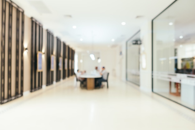 冻土融化释放的未知病毒（冻土解冻病毒）