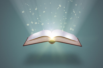 梦幻西游手游七彩情花染色方案推荐 梦幻西游手游情花染色攻略