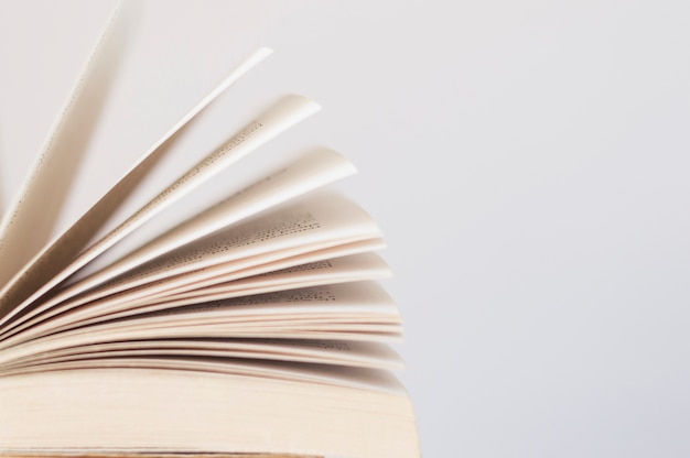 用剧本杀逻辑处理邻里纠纷（剧本杀扰民哪个部门监管）