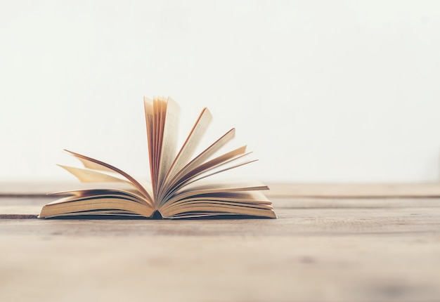 《我对你上心了》陈心褚元 by珠玉在侧《我来松松土》完整版全文知  我来松松土by珠玉在侧