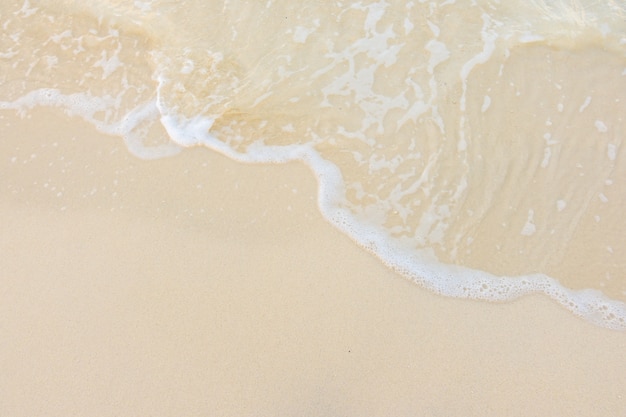 超级计算机（超级计算机图片）