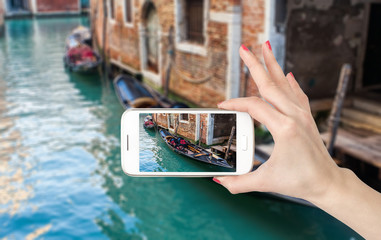 合同法要点（合同法的基本要求）