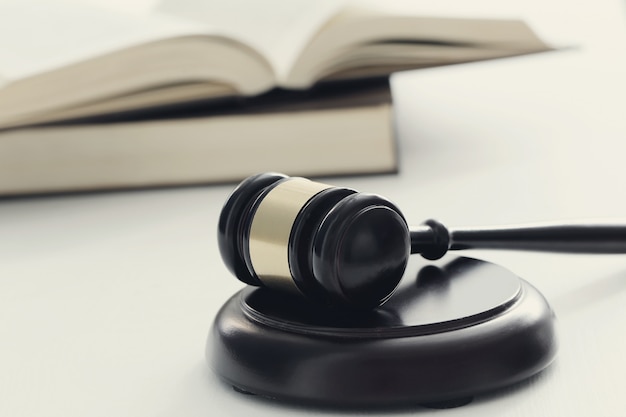 宇宙最大分子C60的诞生地（宇宙最大结构排名）