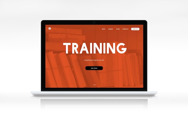 购物车心理学定价陷阱（购物车理论）