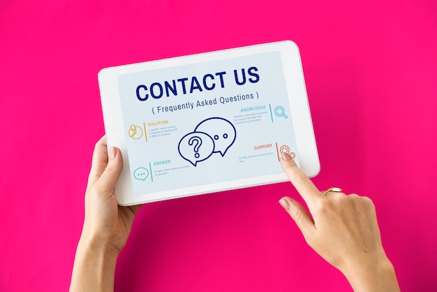 如果孔子有知识付费账号（假如孔子有微信）