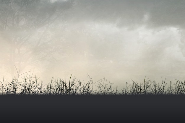 电视剧《我知道我爱你》最后结局一览 我知道我爱你电视剧张晚意