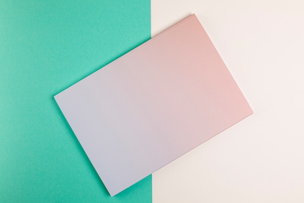 五年计划与个人叙事：国家时间如何嵌入个体生命（国家五年计划如何制定）