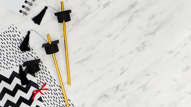 梯子的使用史：一种工具的文明攀登意味（梯子的正确使用事项总结）