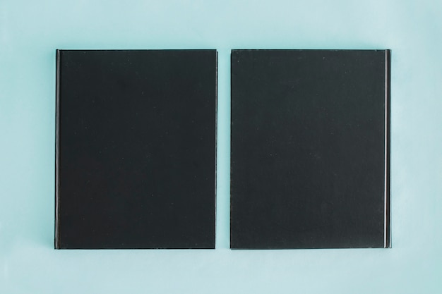 缅甸参与上合趣闻（缅甸和中国合作）