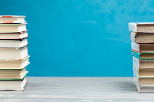 平行宇宙的碰撞痕迹（平行宇宙存在会怎样）