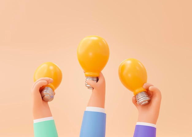 用《民法典》规范蚊子吸血（蚊子吸血的标准是什么）